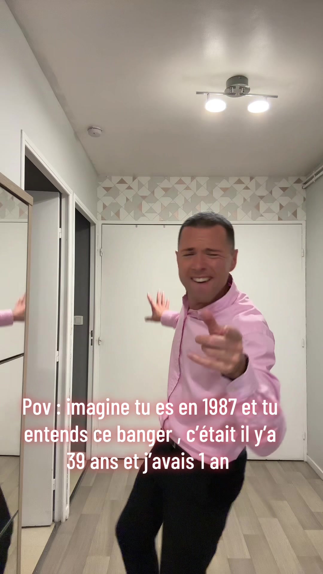@clementdeconne