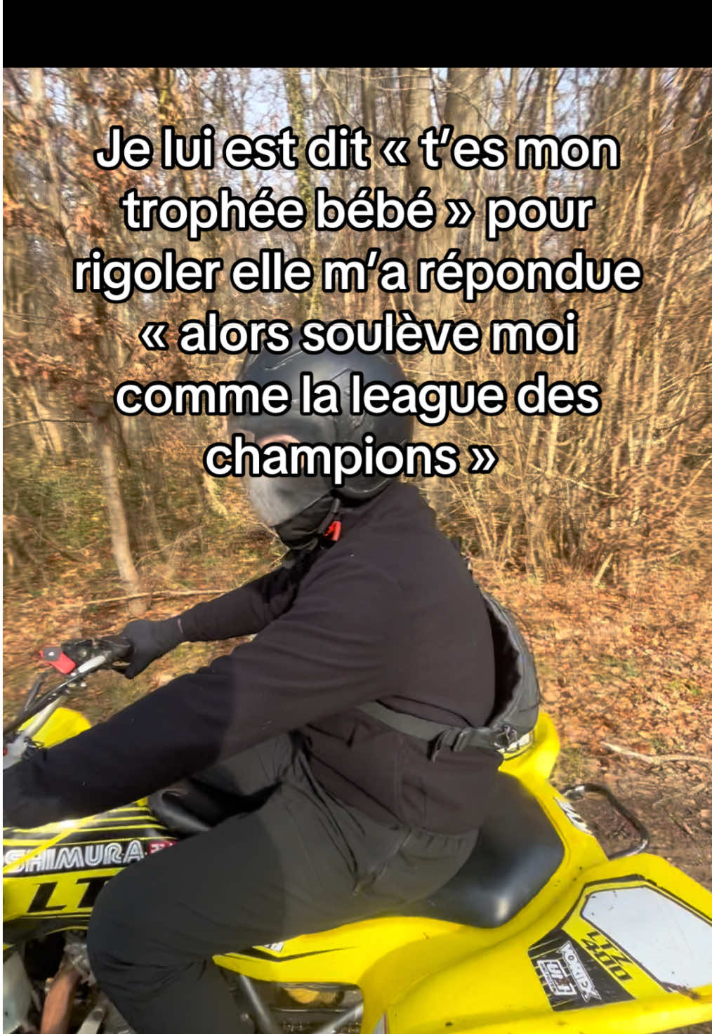 @Naoz.pov