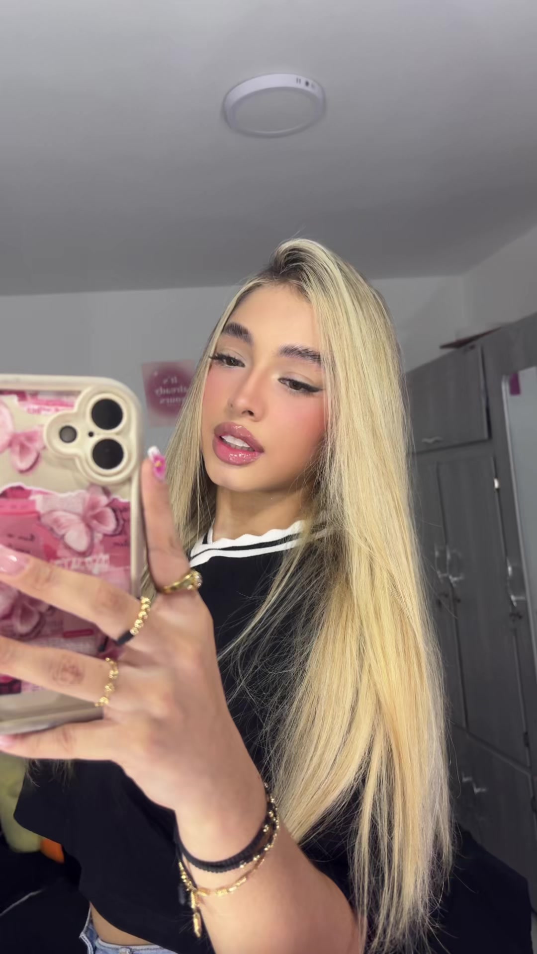 @valeria_om