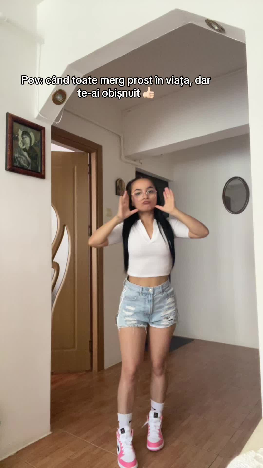 @Cristina Stoica