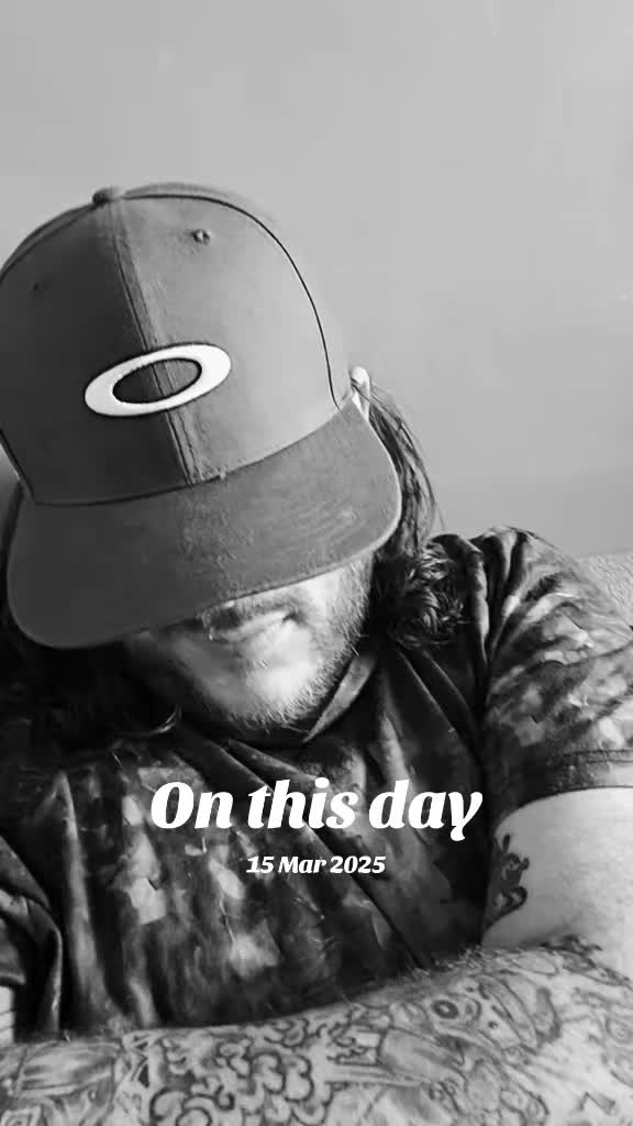 @ChaosReigns