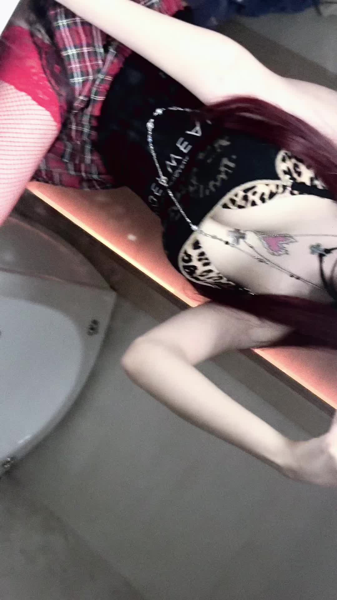 @tvarmya2
