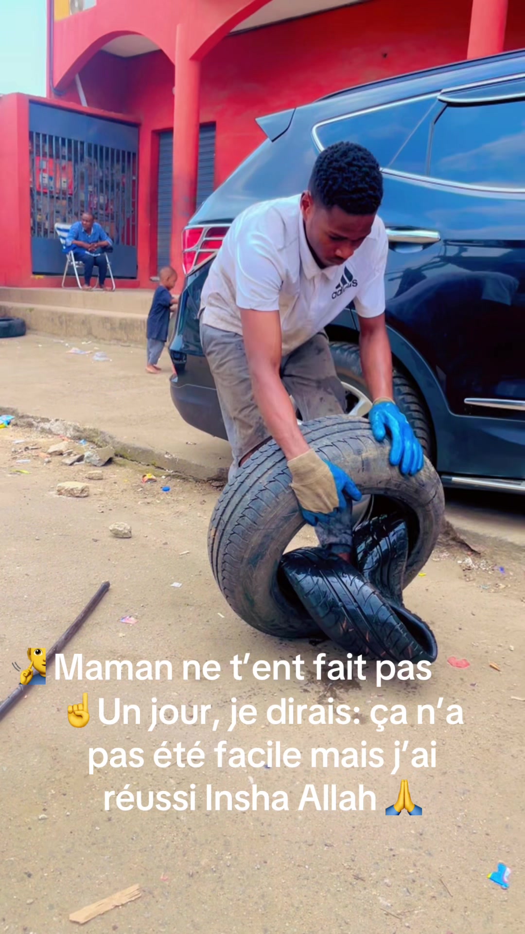 @moucharafadissa