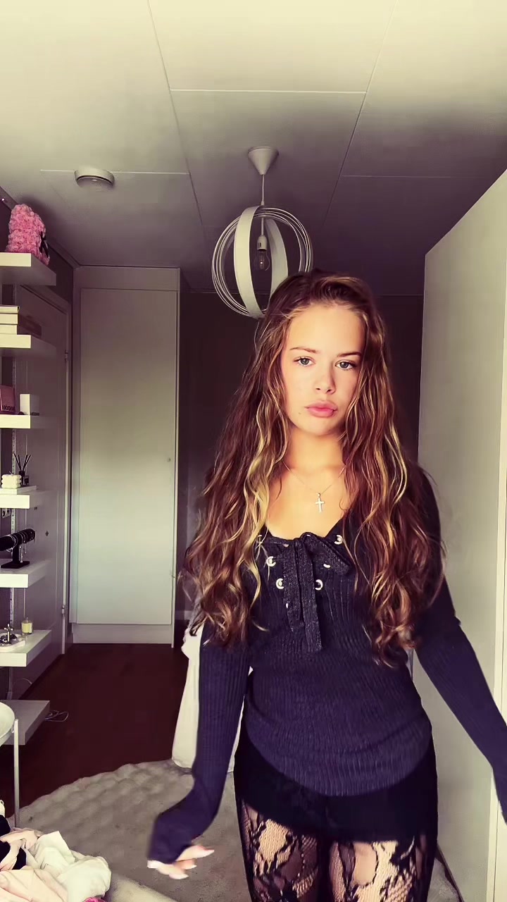 @becka_334
