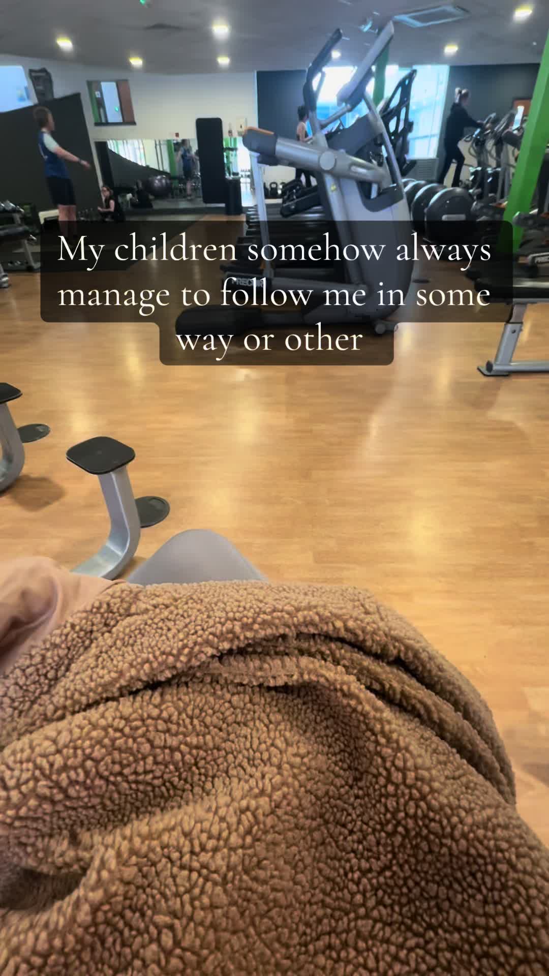 @michaela