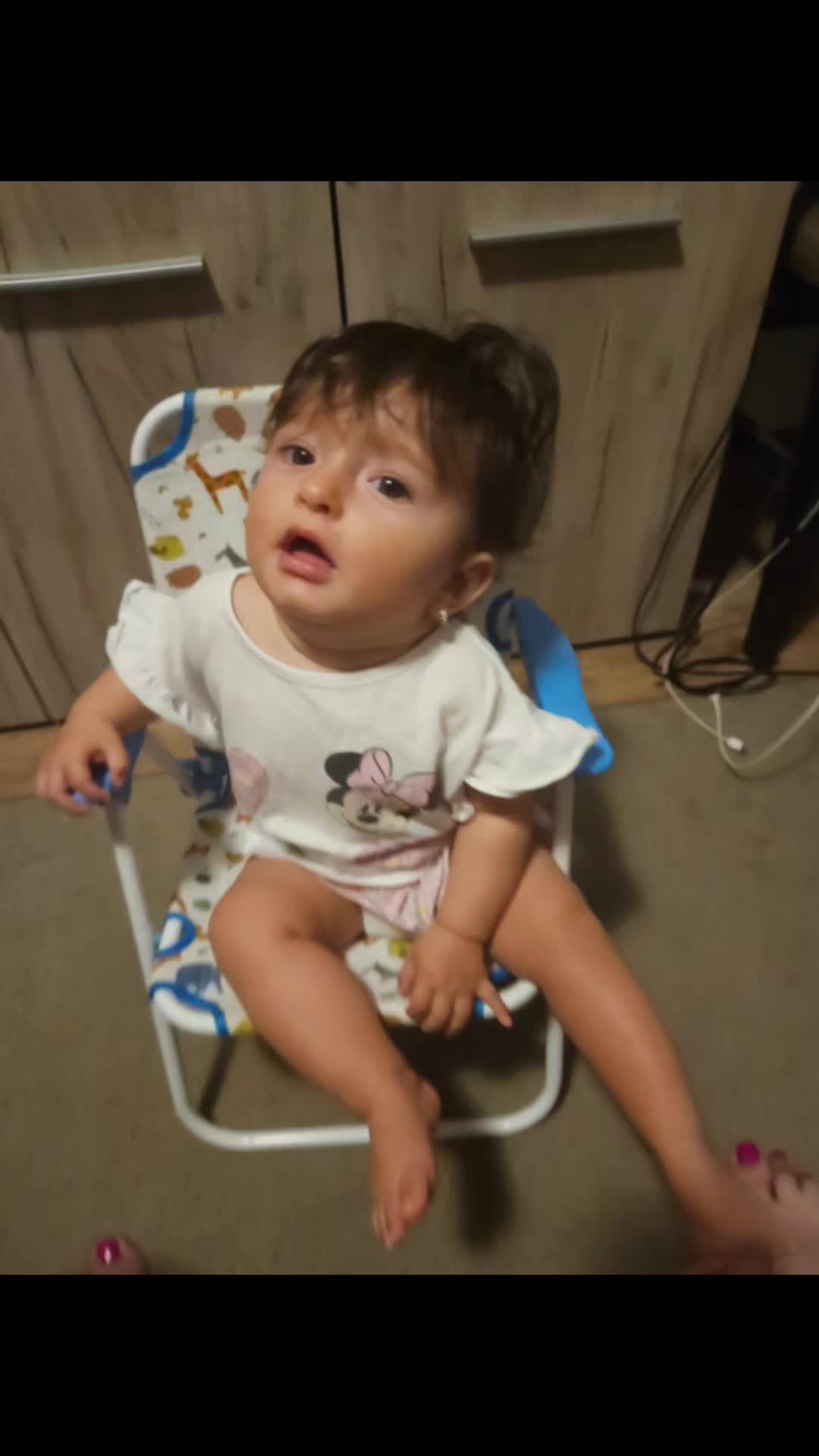 @0aNa