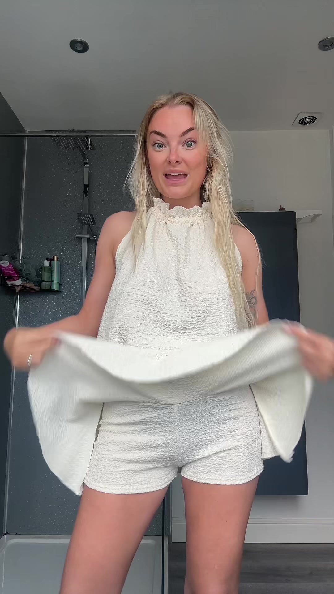@Megan Rose Beasley