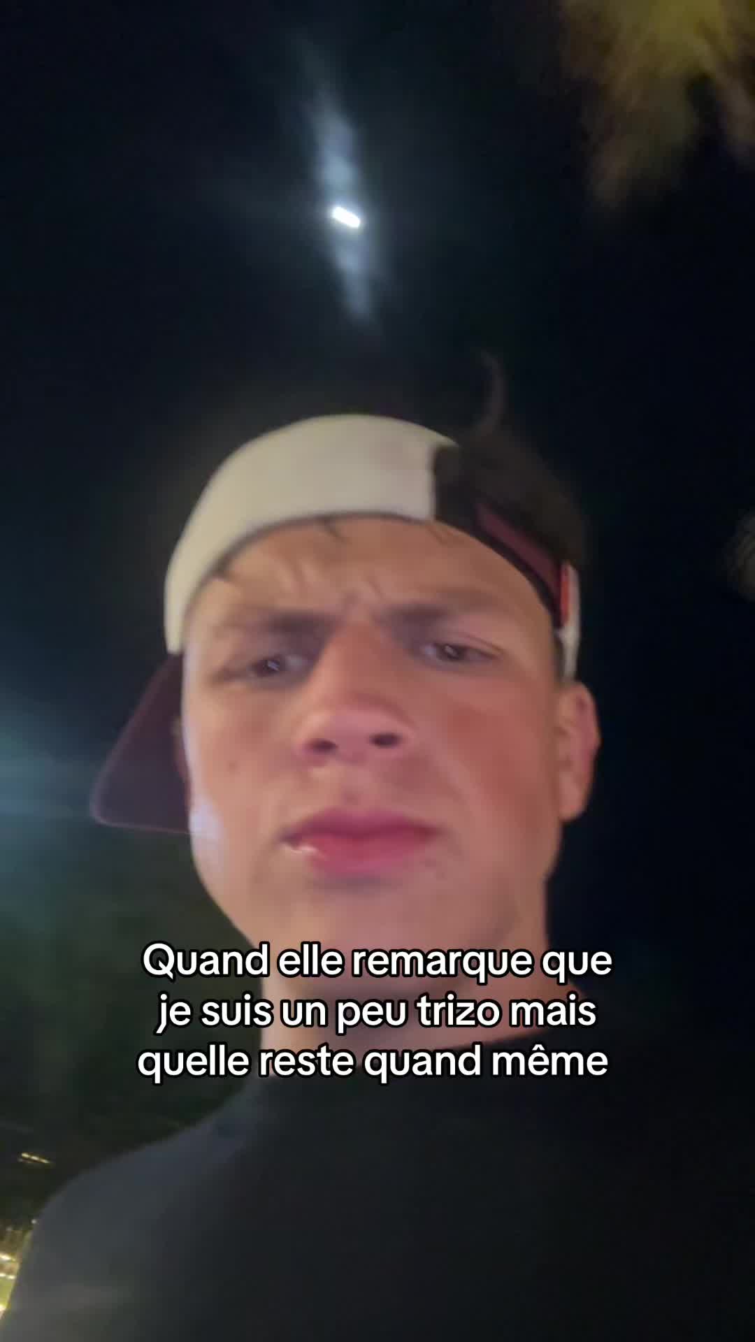 @Luka🇫🇷🇧🇦