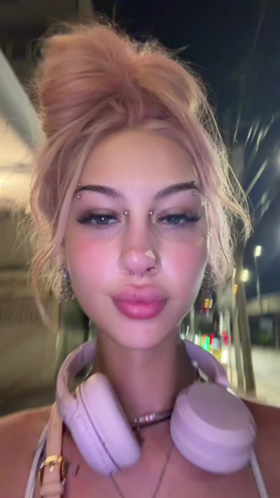 @badmancils