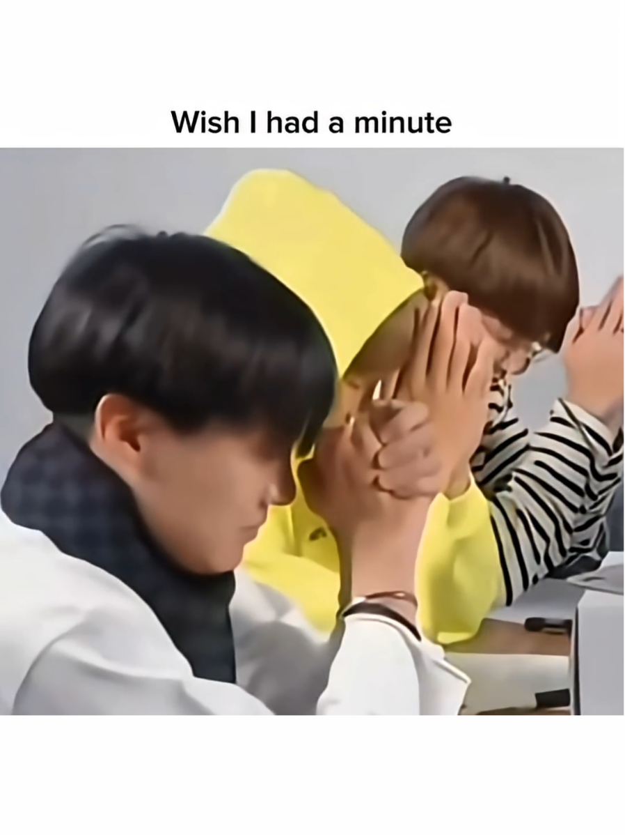 @수미 🌨🦋⁷