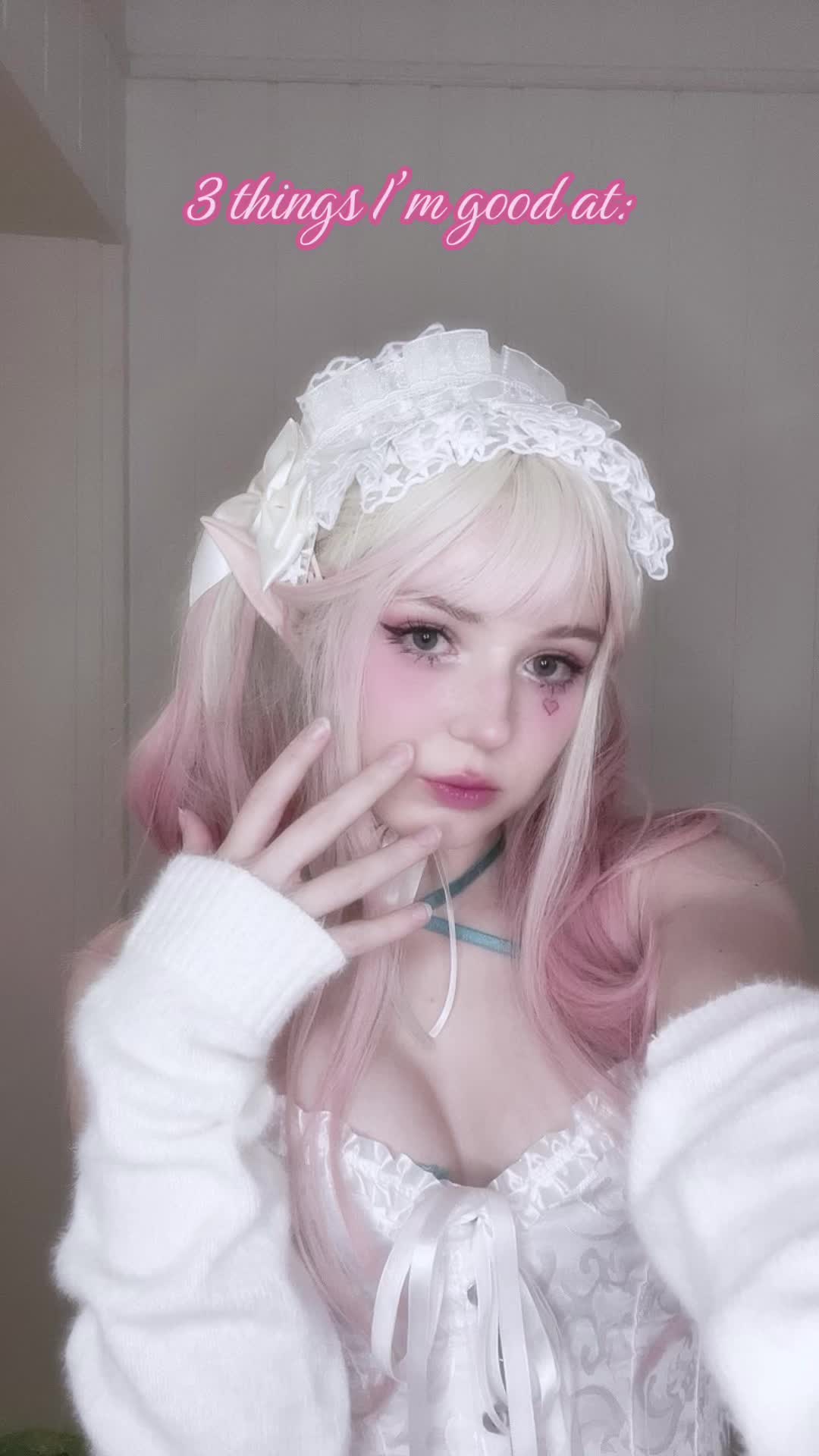 @CardcaptorMiya