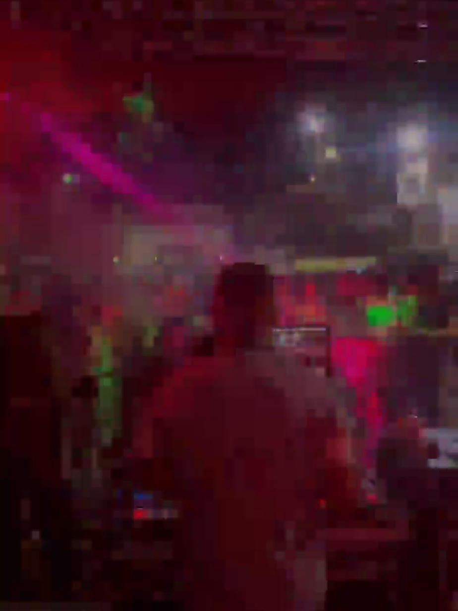@dj_tarek75