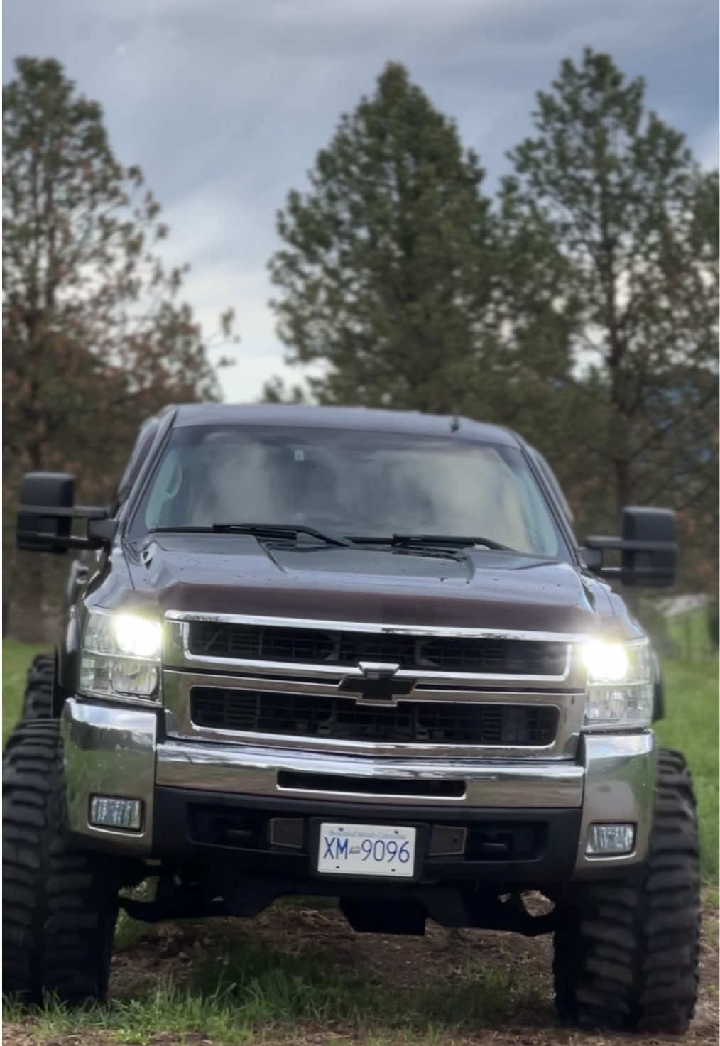 @sbchevy_