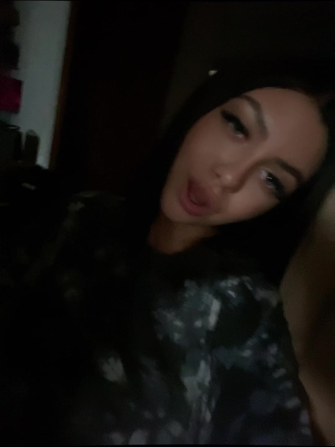 @тгк: анютины глазки