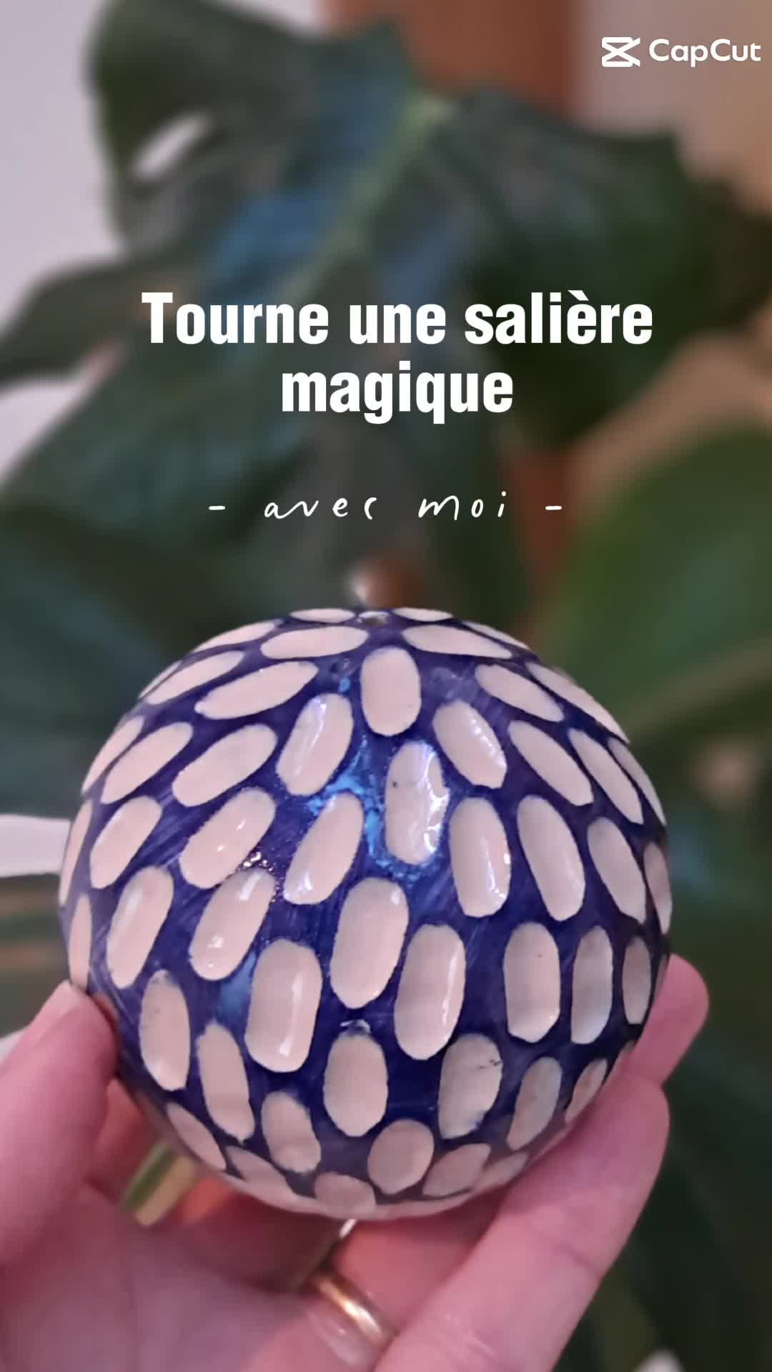 @Stéphanie Verger