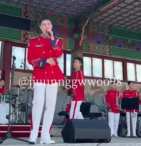 @Noi Choomsaeng