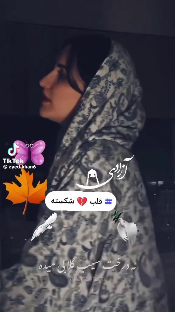 @mina_dailylife