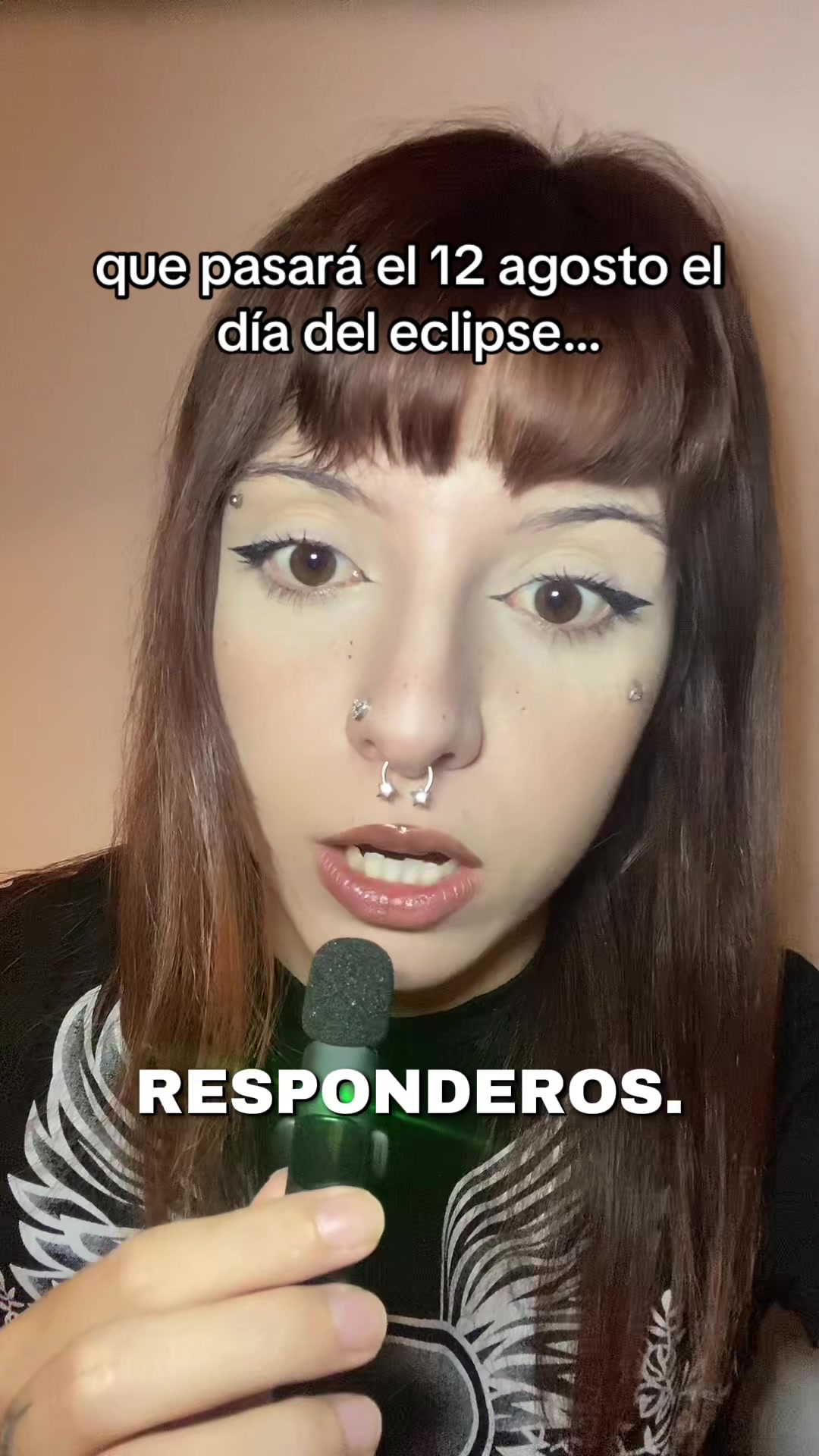 @JULIS