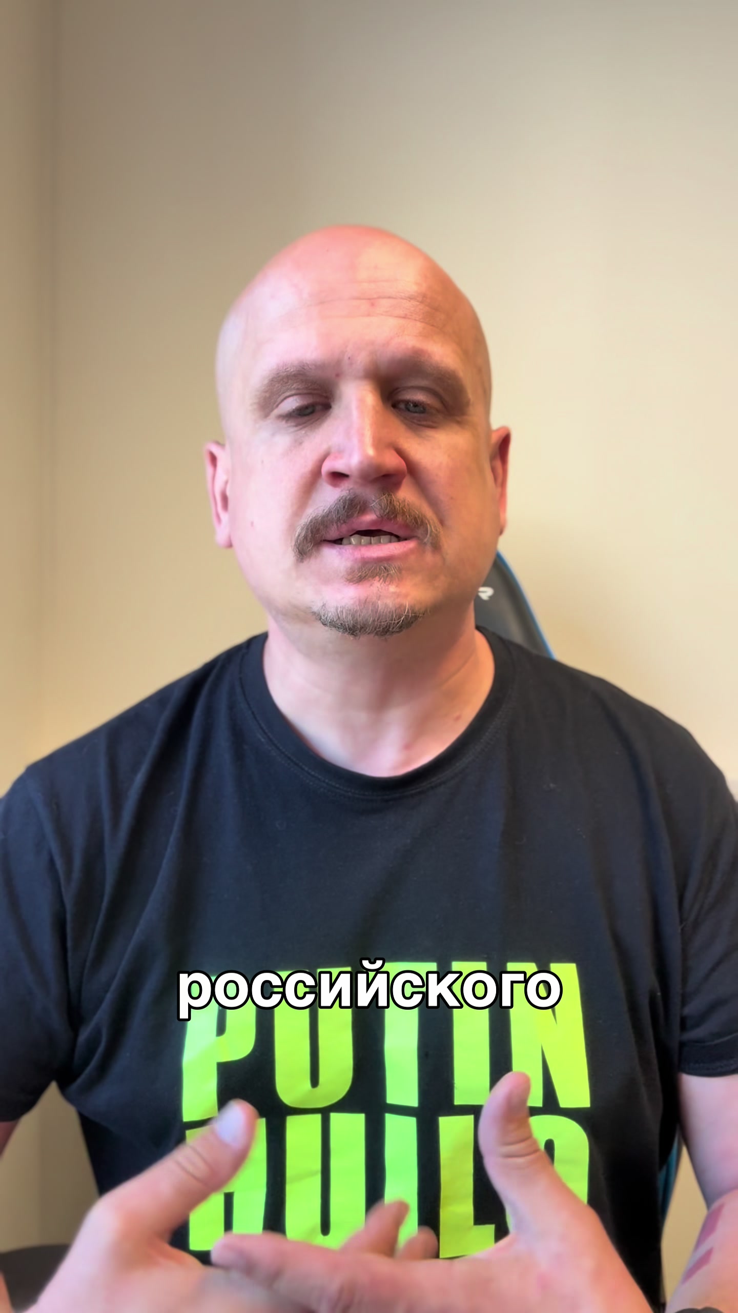 @Aleksei Pavlov