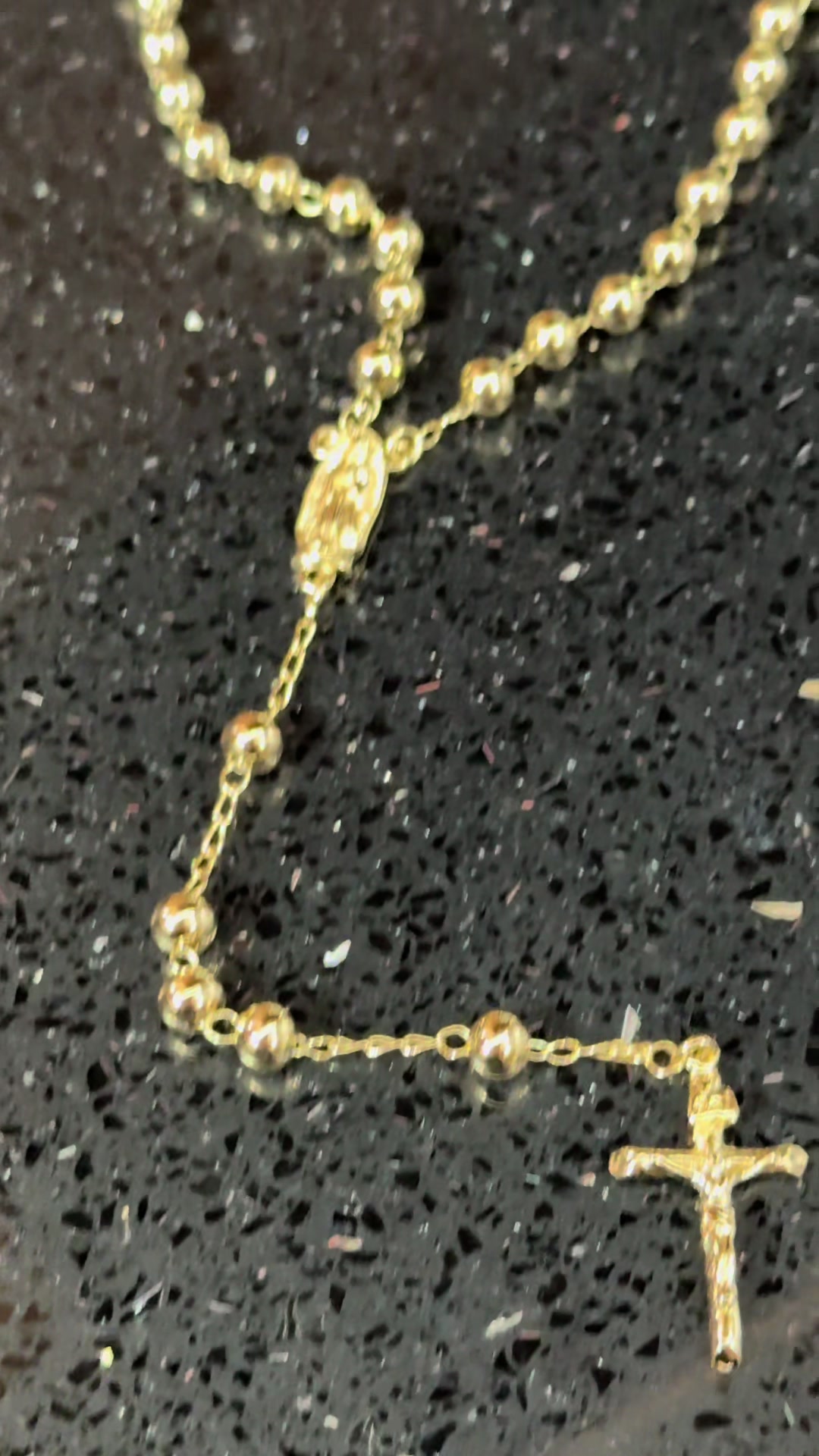 @Joyería Mendiola