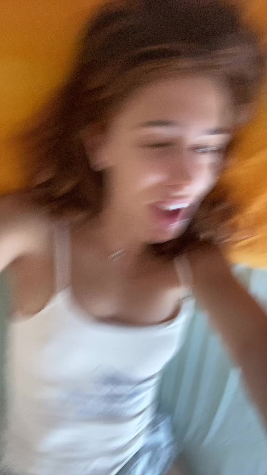 @Chiara Allegrino