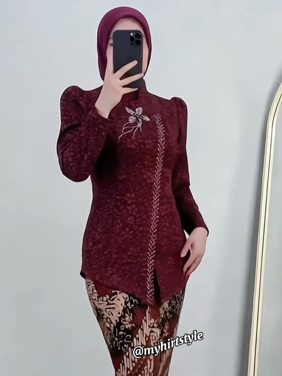 @Myhirtstyle
