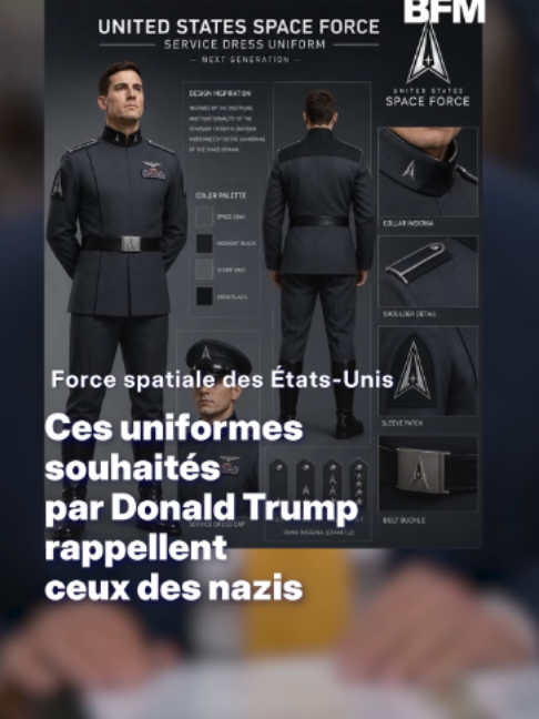 @BFMTV