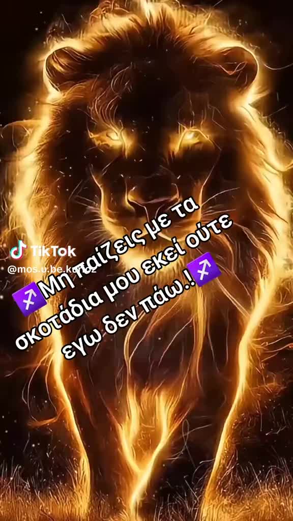 @Anna- ๐ซ๐ซ๐