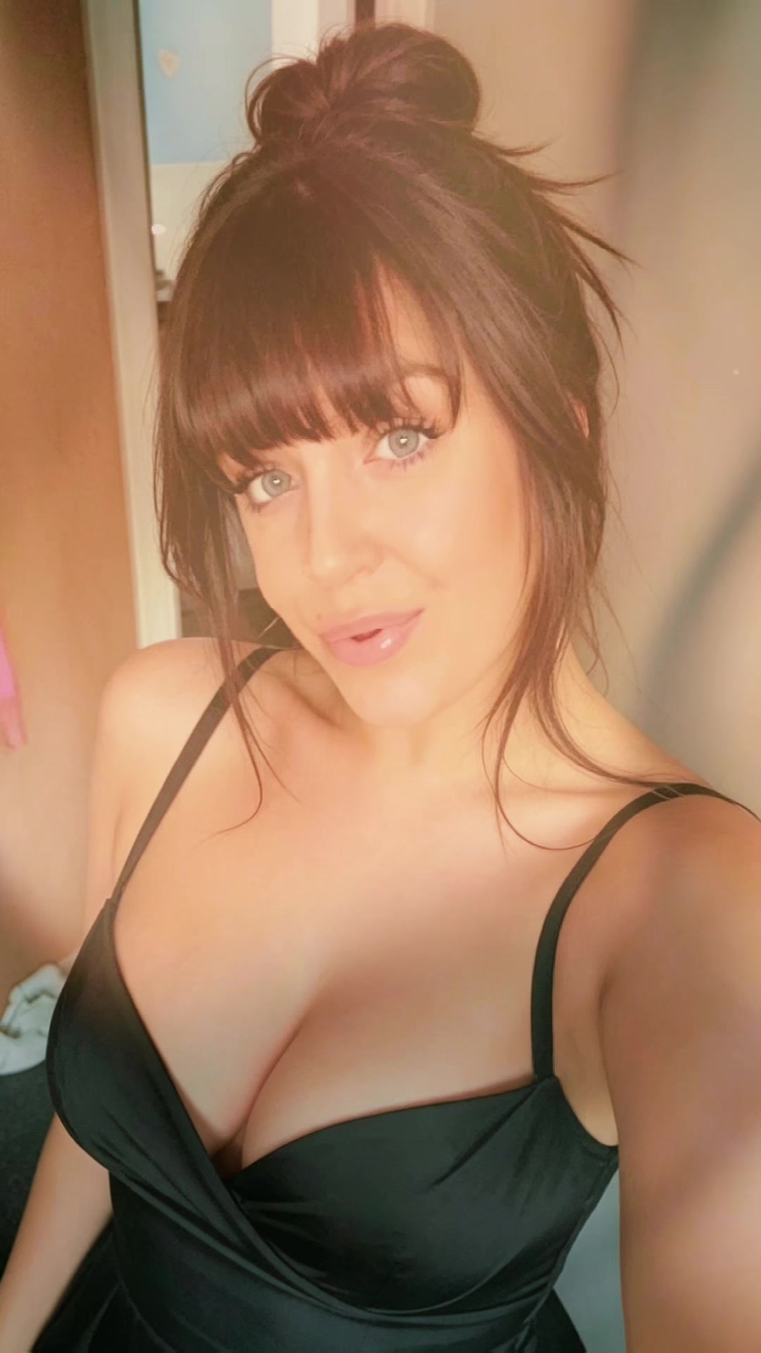 @💖 Channy Louise 💖