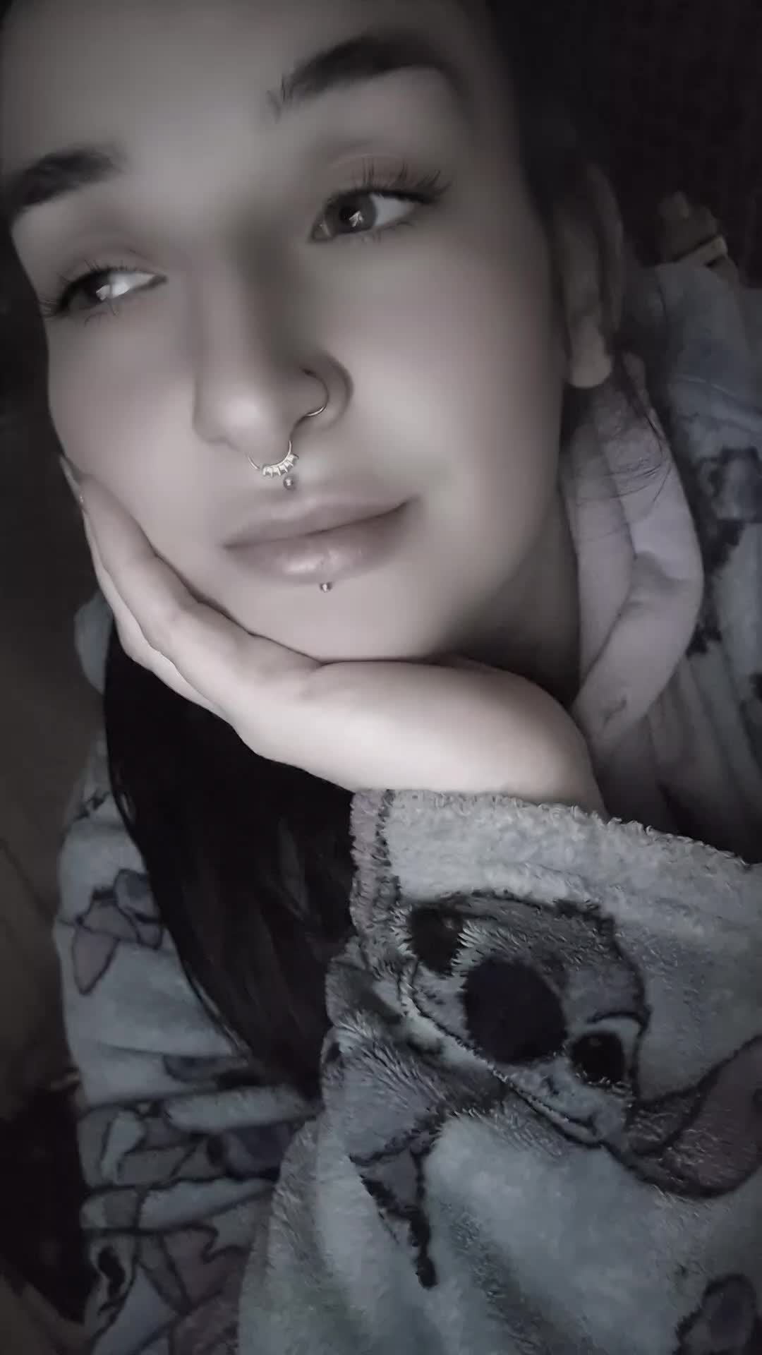 @Cherrypie93