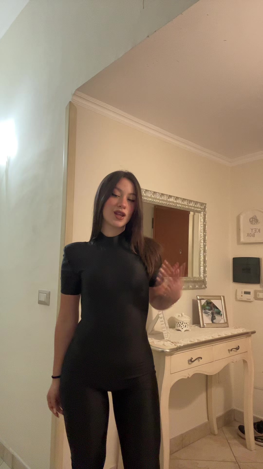 @MartinaCelentano_