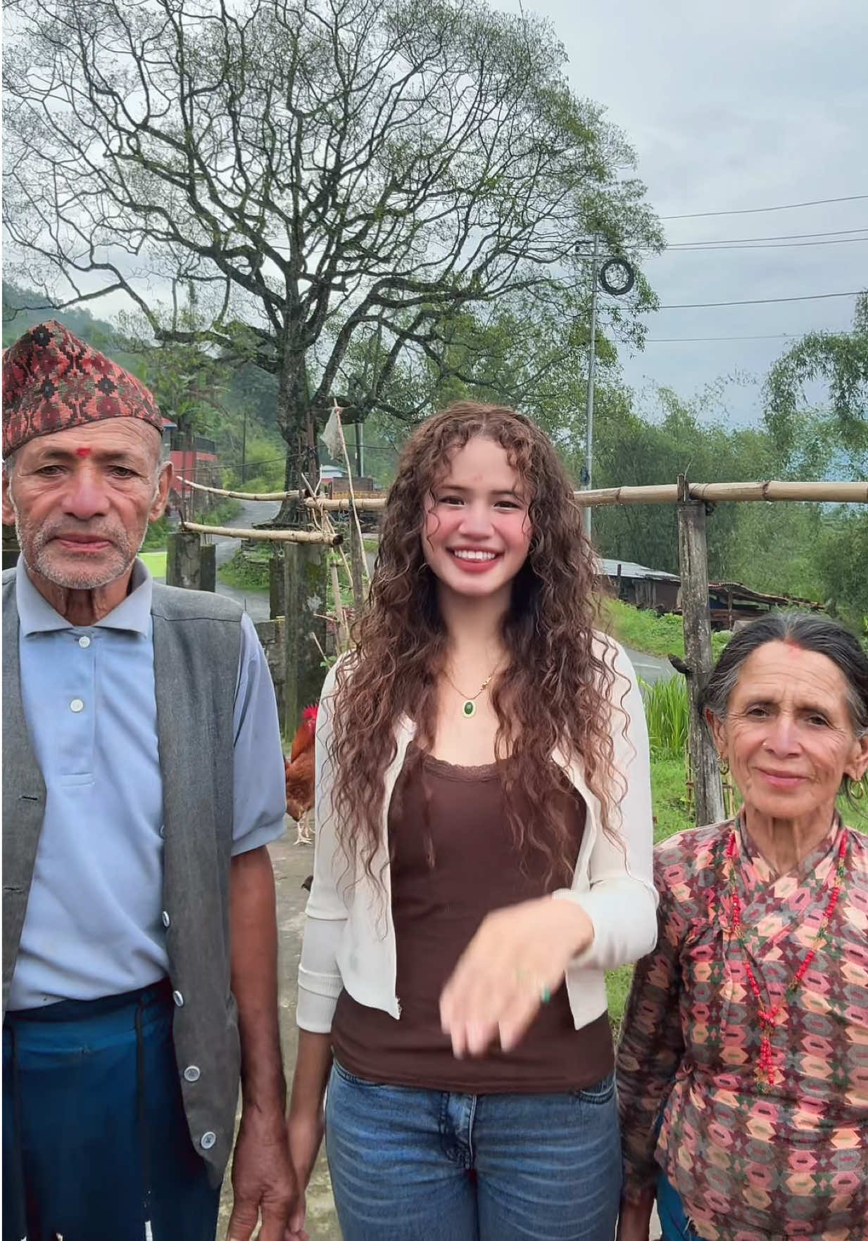 @ཨ་པར་ན།🪬 ᥫ᭡