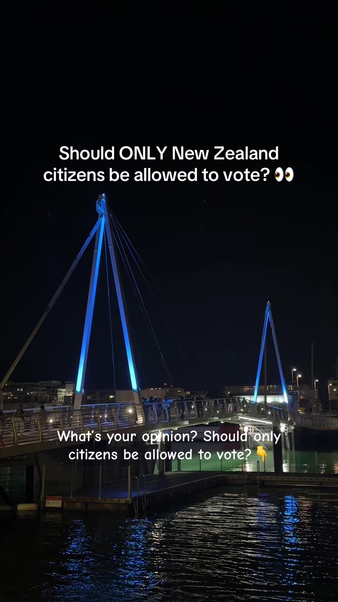 @🇵🇭Jes in New Zealand 🇳🇿
