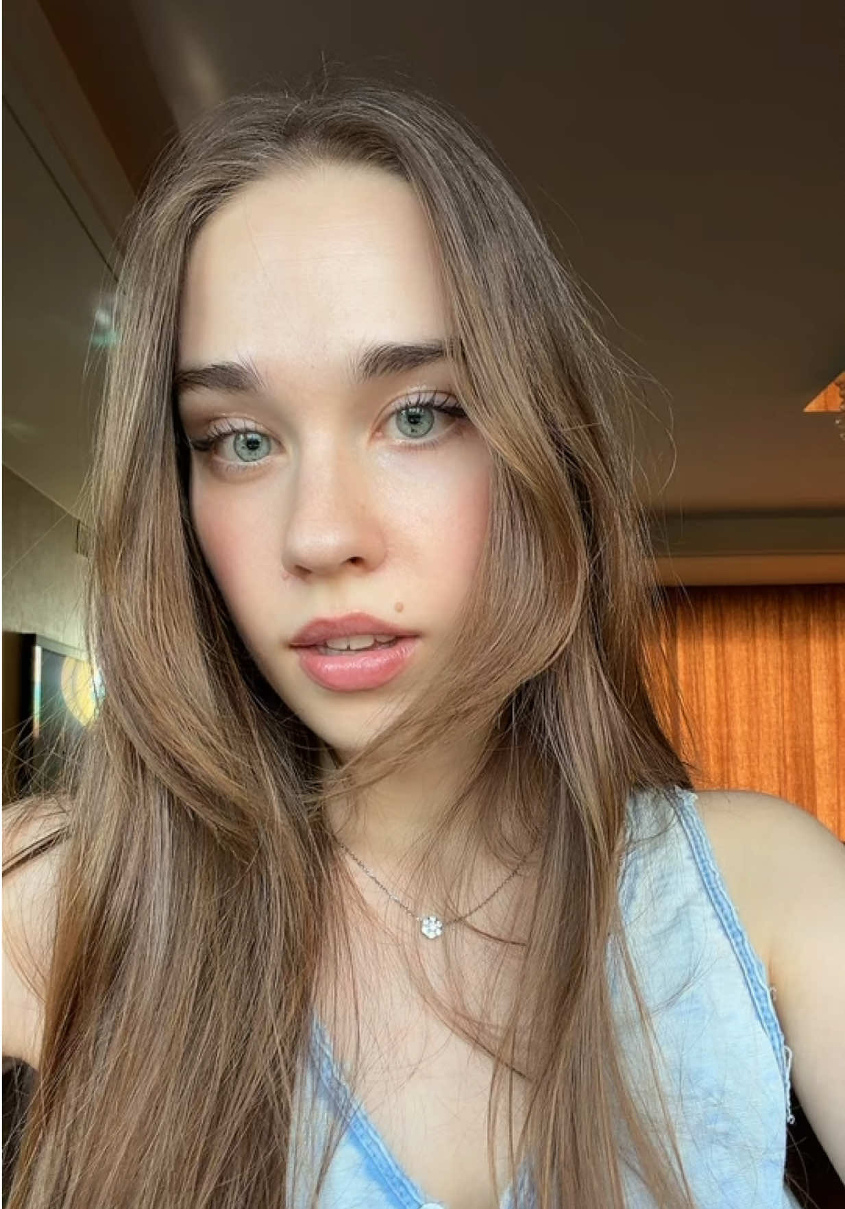 @vaarikas🍓
