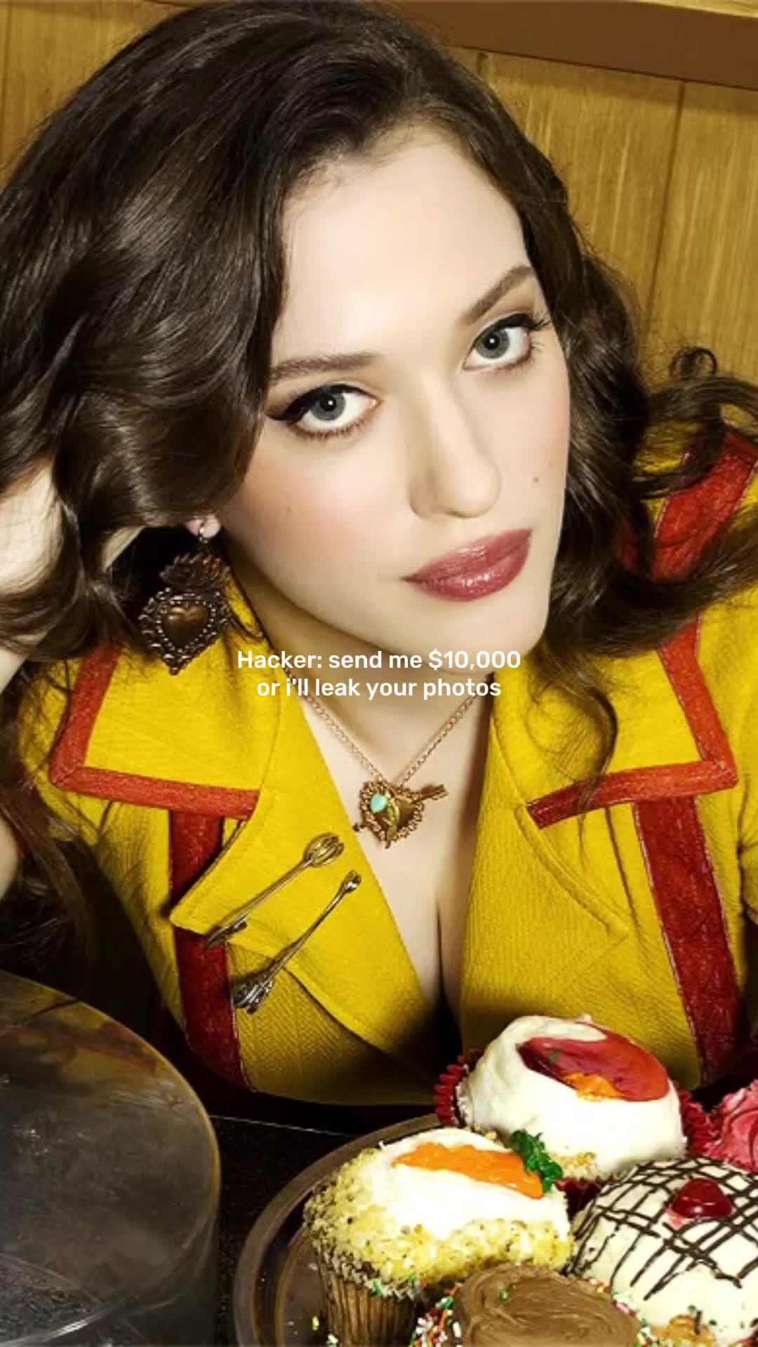@cococliff02
