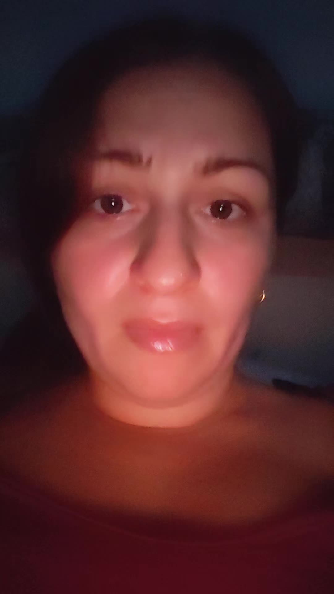 @Csóka Gyuláné