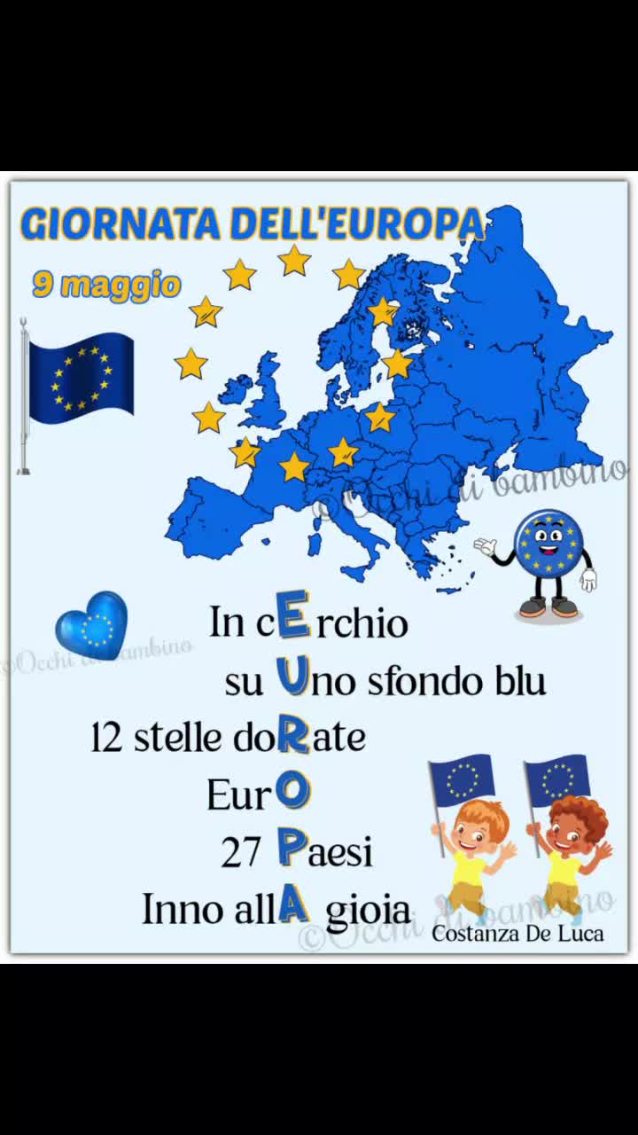 @Leonardo Battisti
