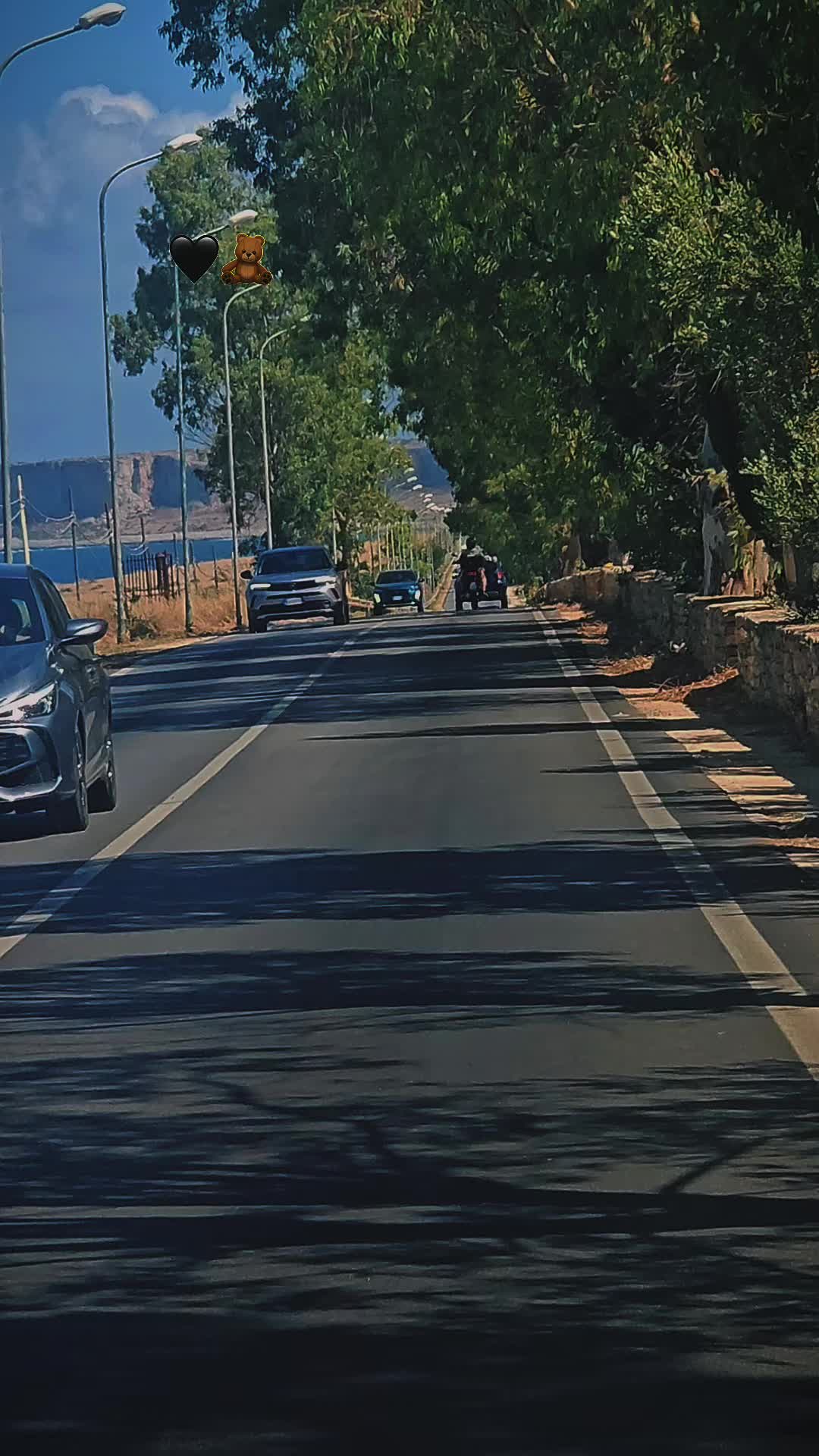 @Kloii🇦🇱
