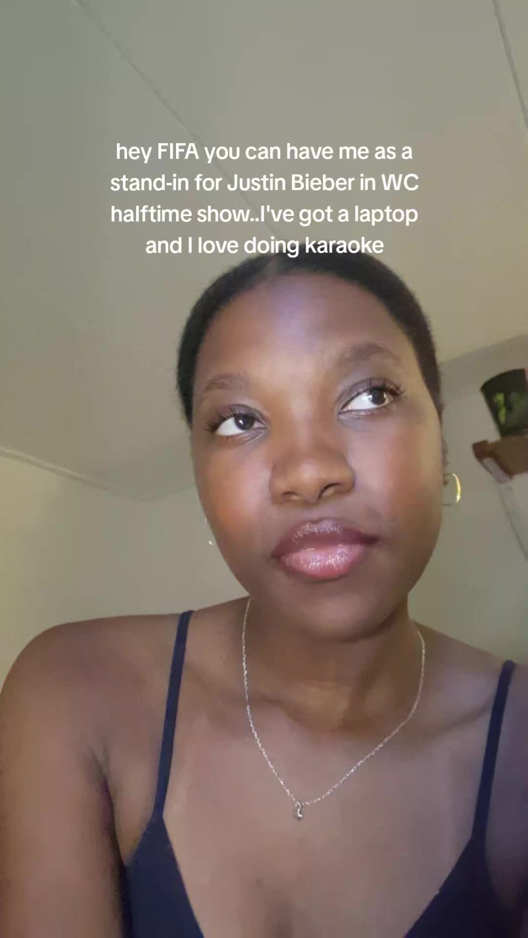 @Adriana