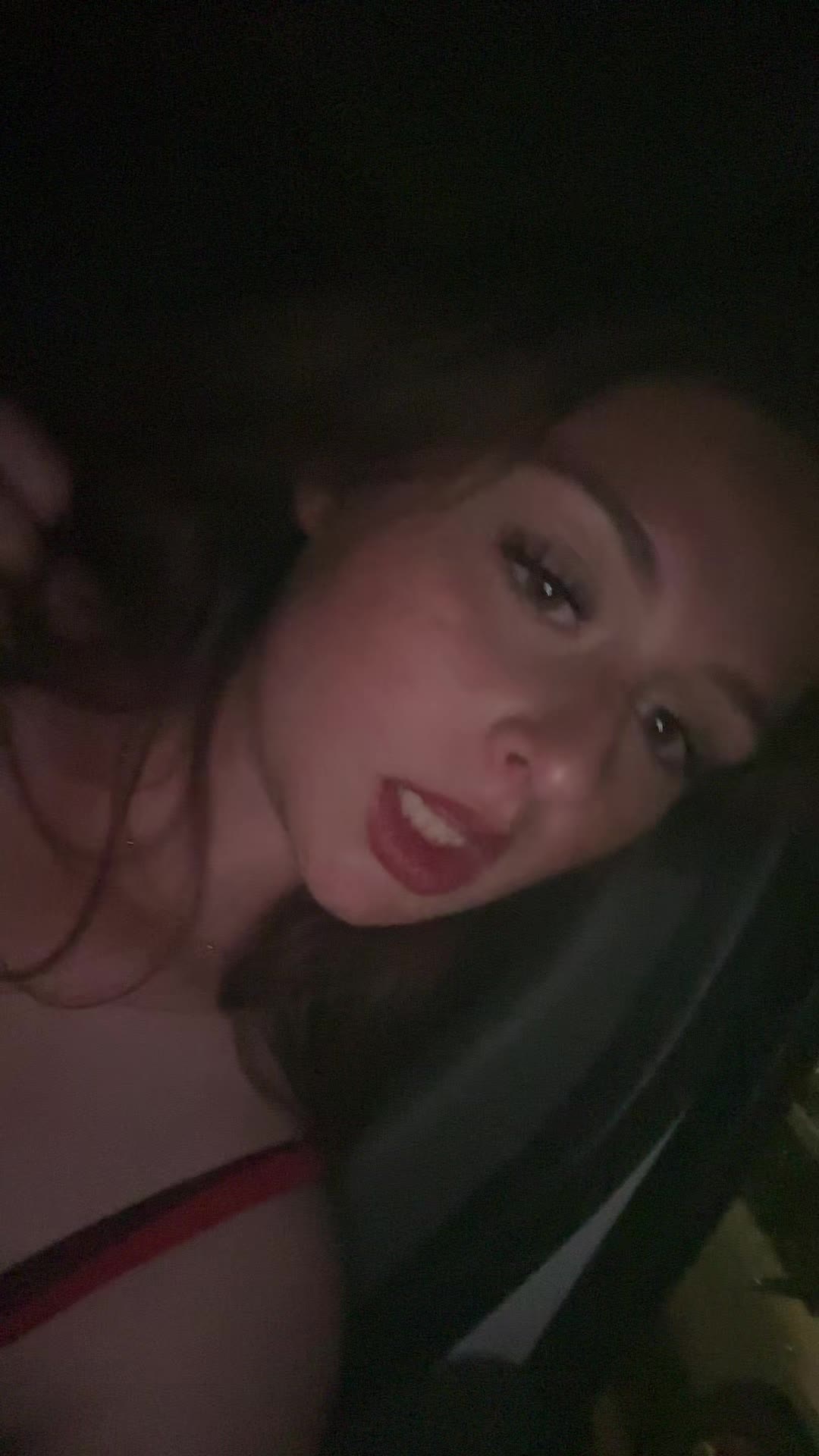 @Aleah💋