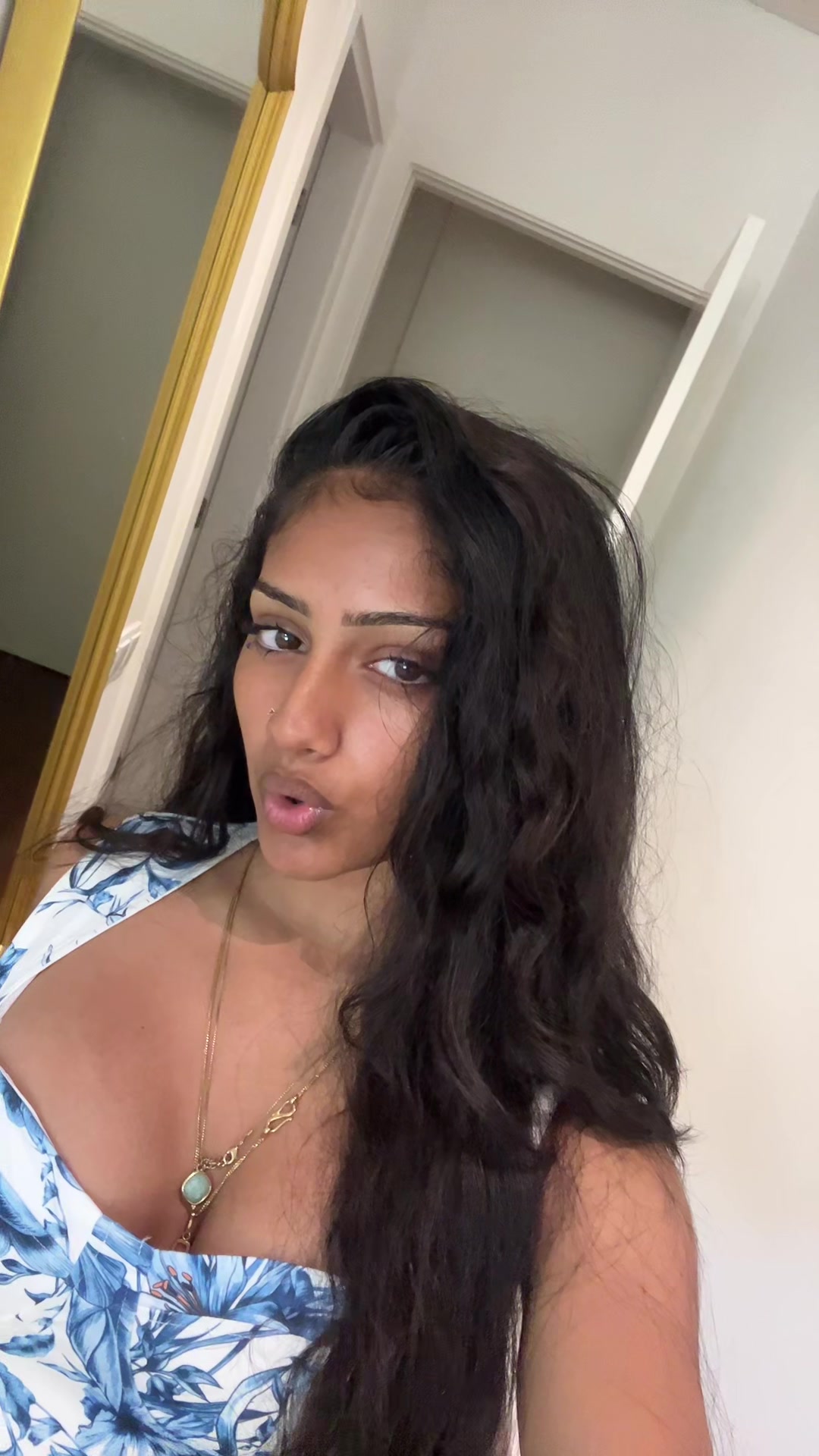 @Suvi