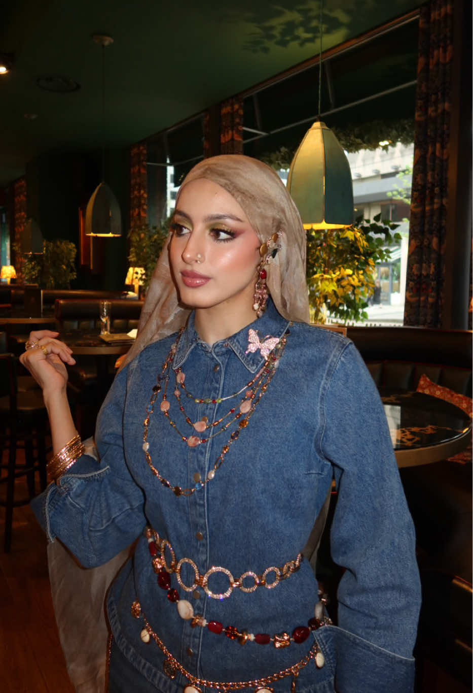 @aliyah_jan