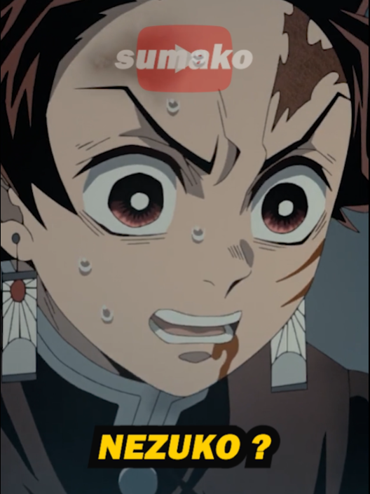 @Sumako
