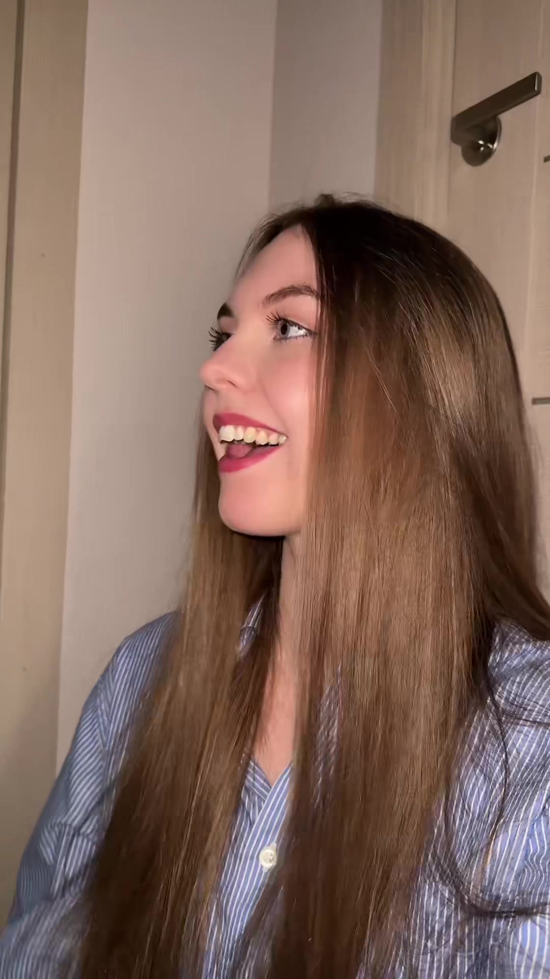 @Diāna Žarska