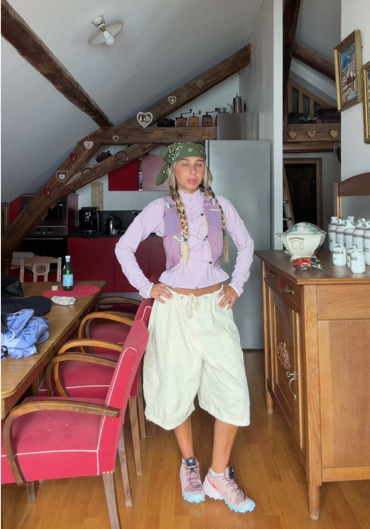 @Louisergt🧝🏻♀️
