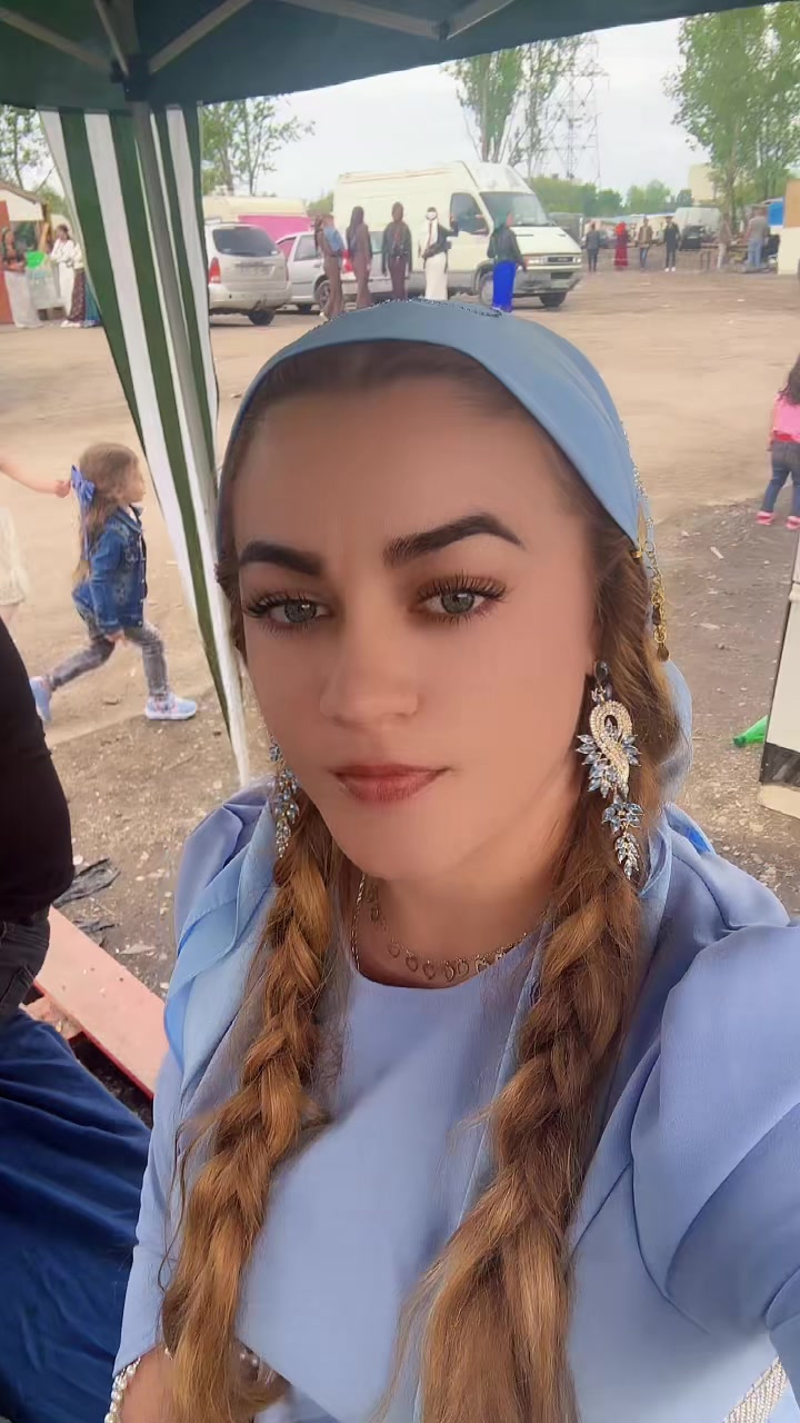 @Biancaelisa28