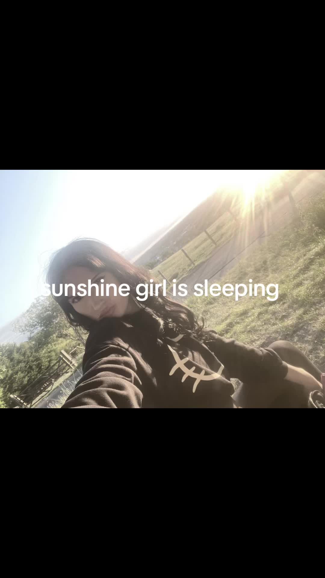 @xebonyxx8