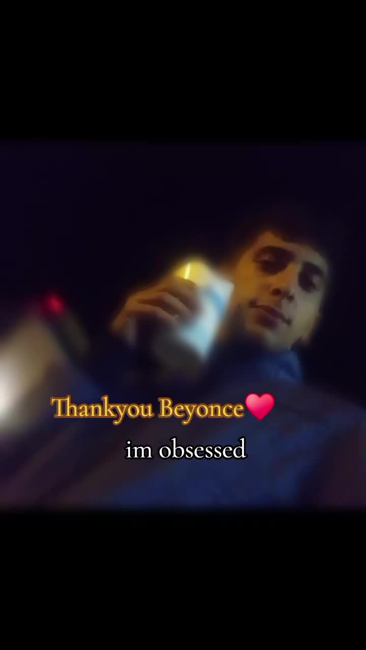 @rastoogodla🙌➕️♥️