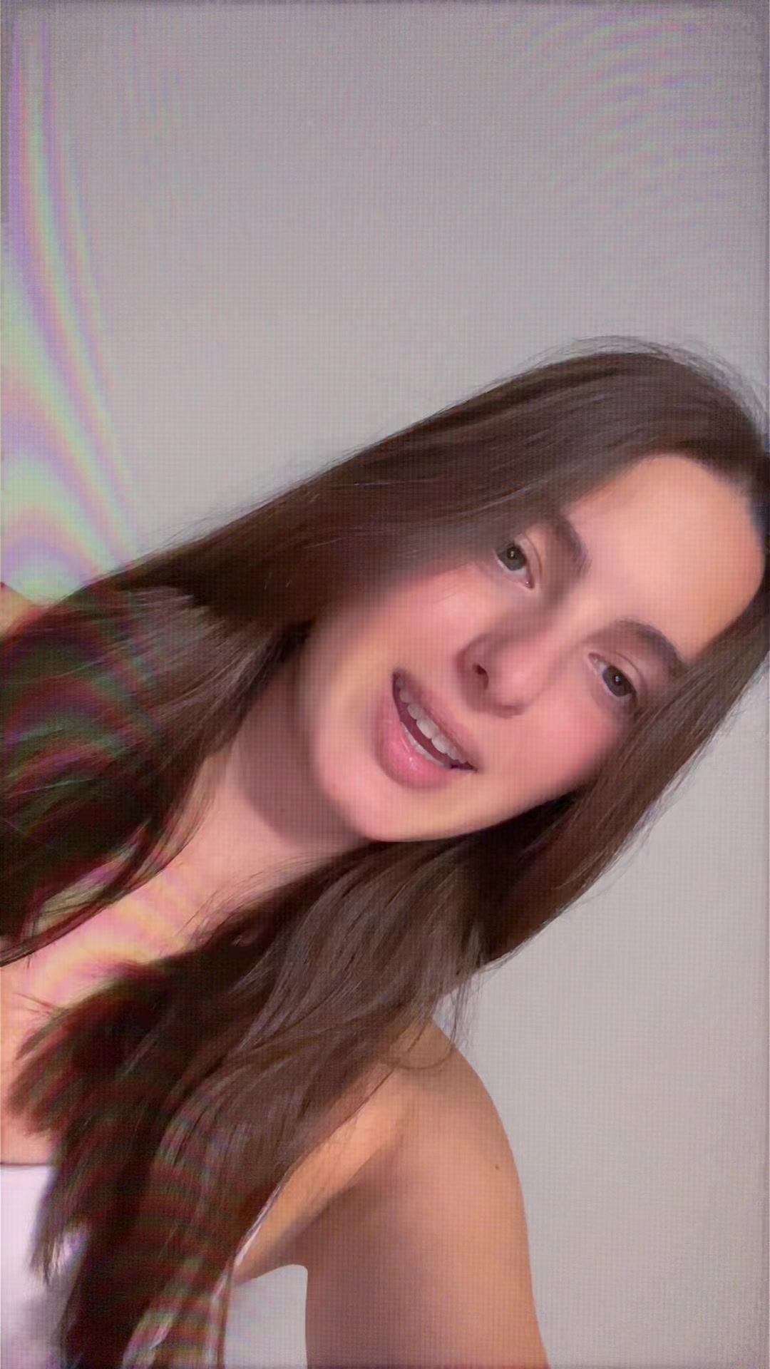 @marine.sgnz