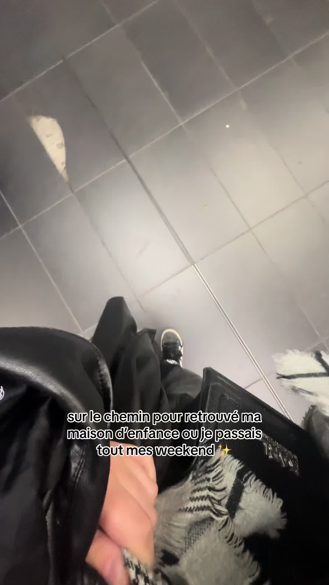 @𝓢𝓱.𝓪𝓻&rsquo;𝓸𝓷